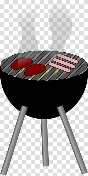 grill clipart grill pan