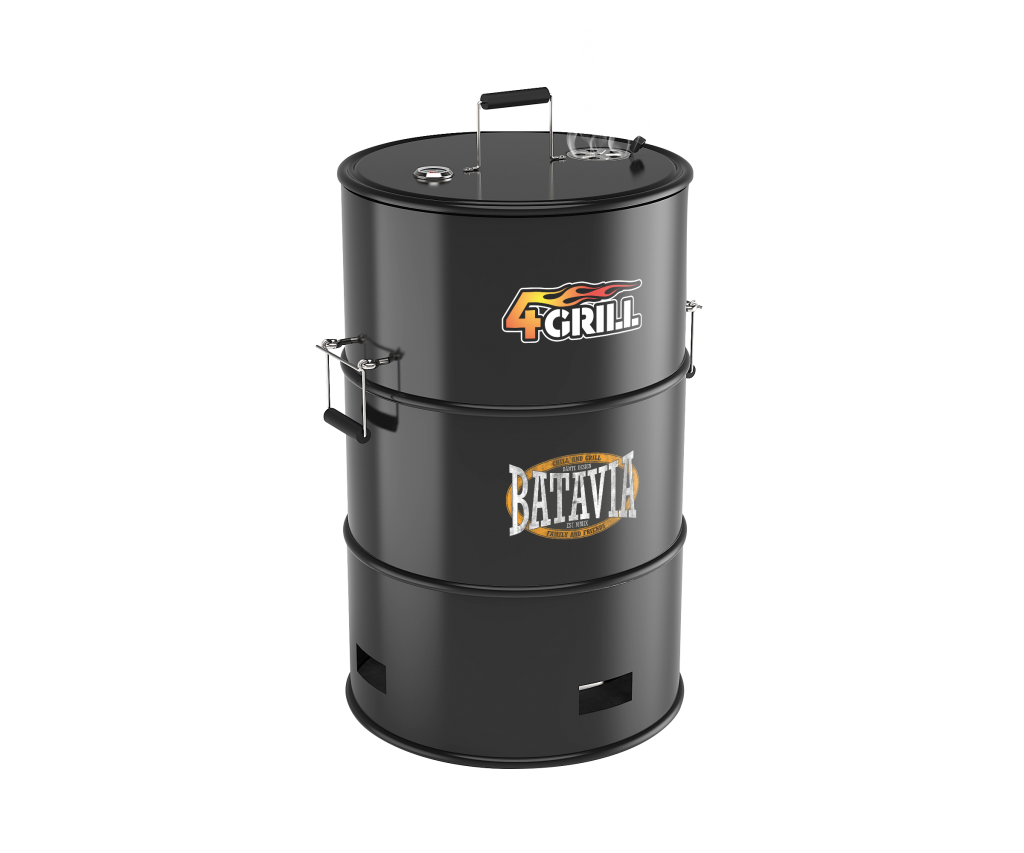 grill clipart grill smoke