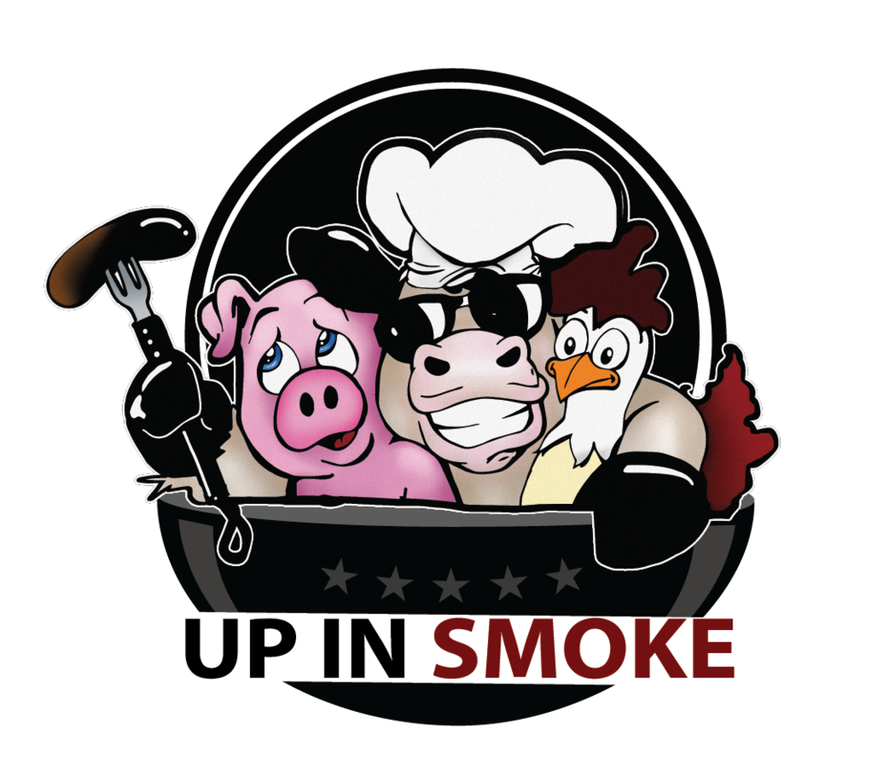 grill clipart grill smoke