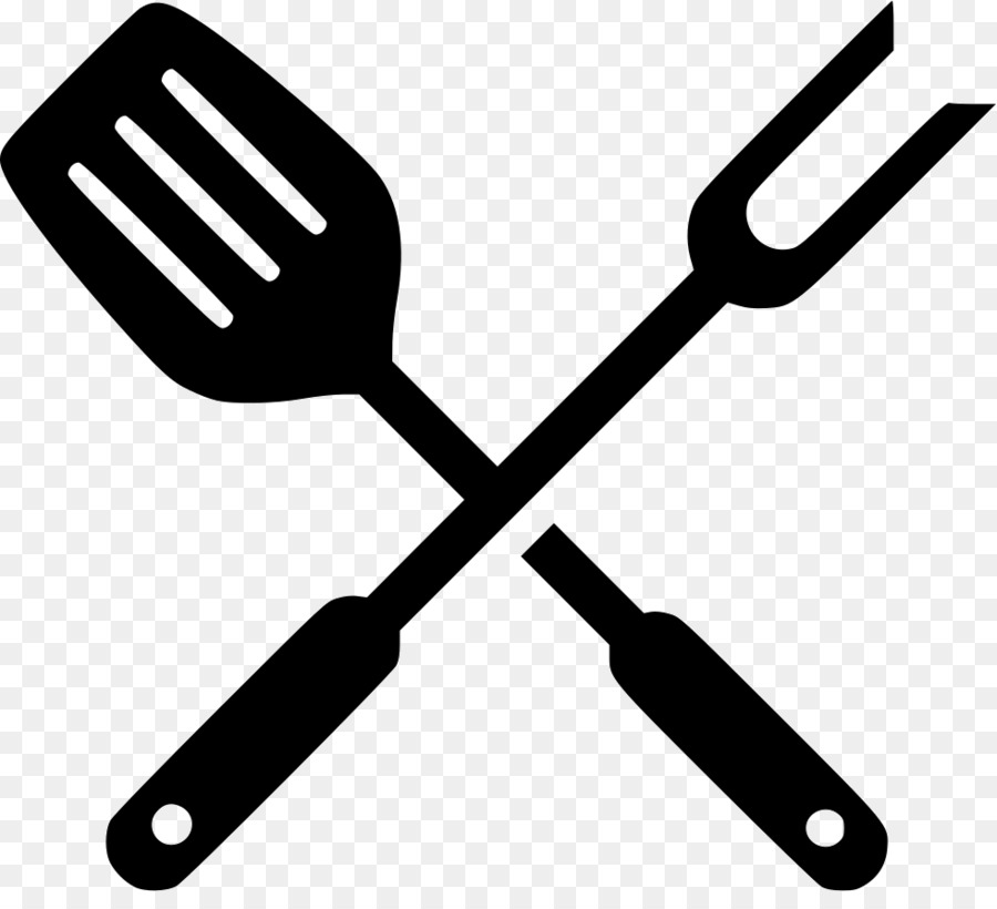 Download Grill clipart grill utensil, Grill grill utensil ...