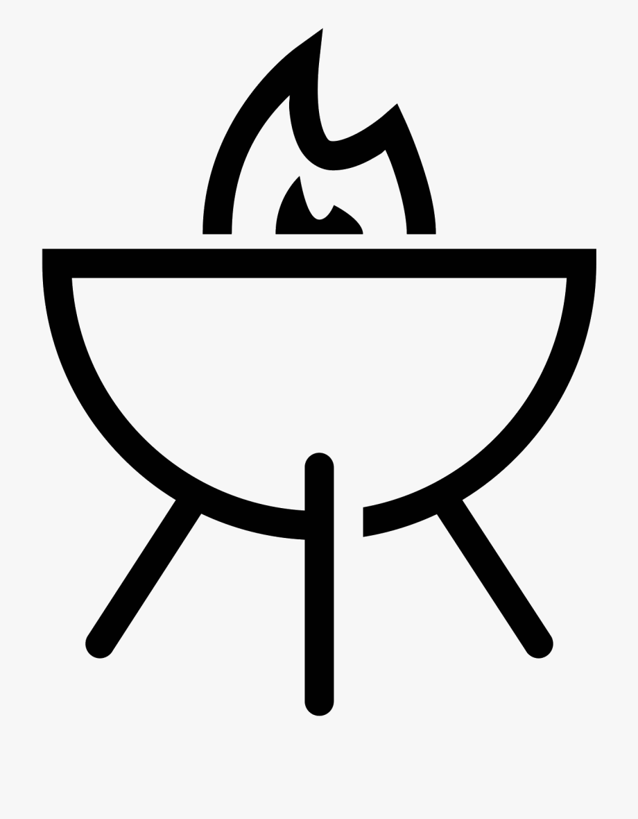 Free cliparts on clipartwiki. Grill clipart icon