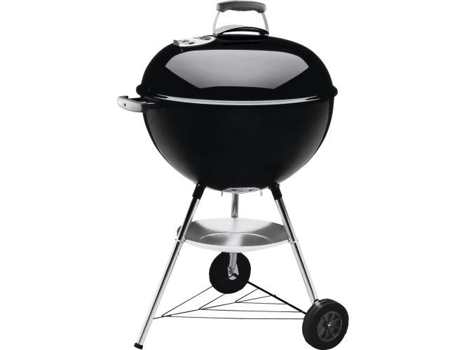 Grill clipart icon. Png free icons and
