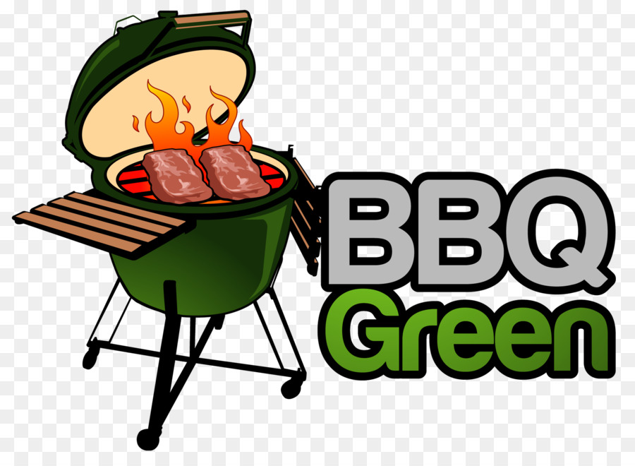 grill clipart kitchen