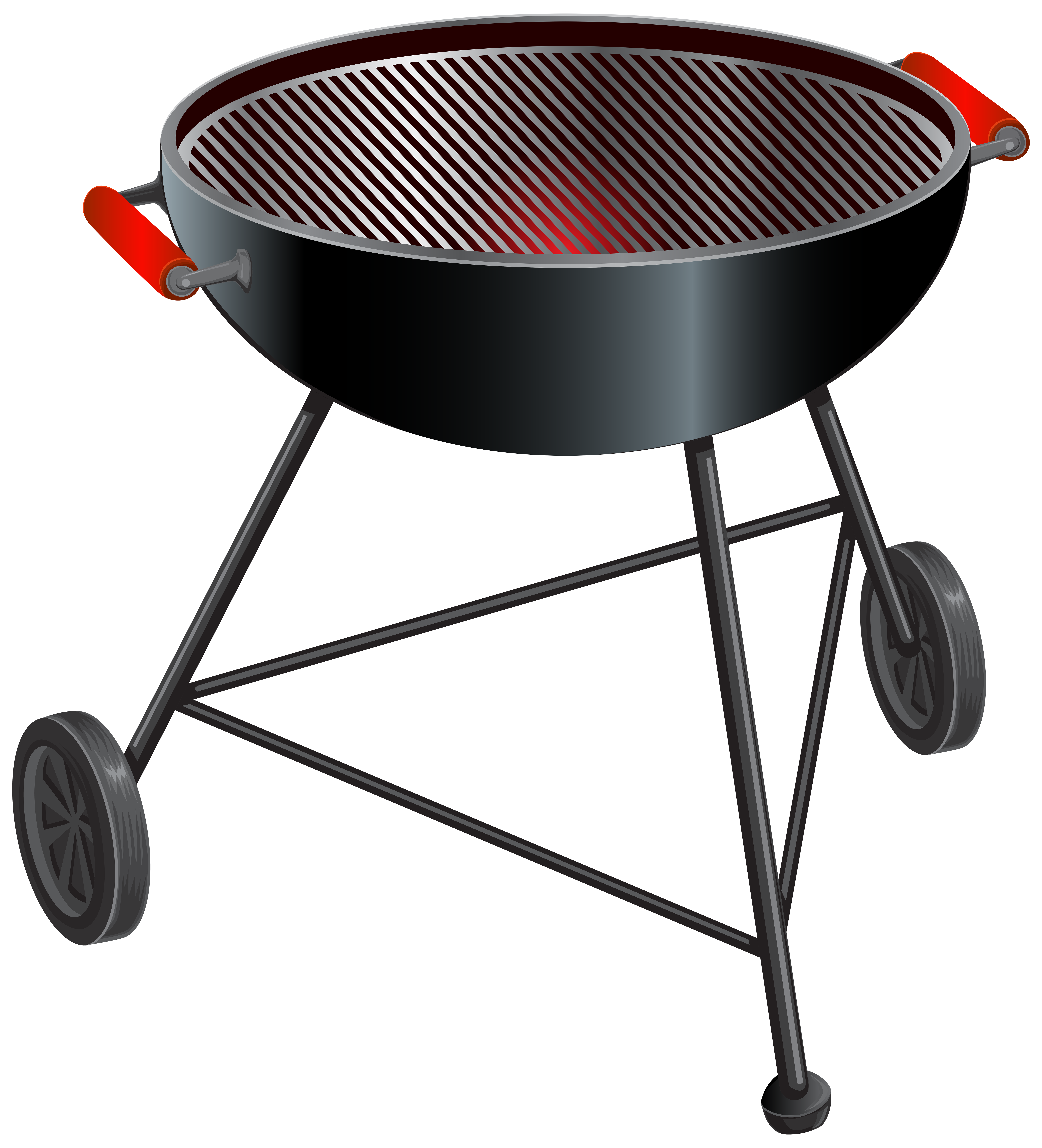 Grilling clipart bbq lunch. Grill jokingart com