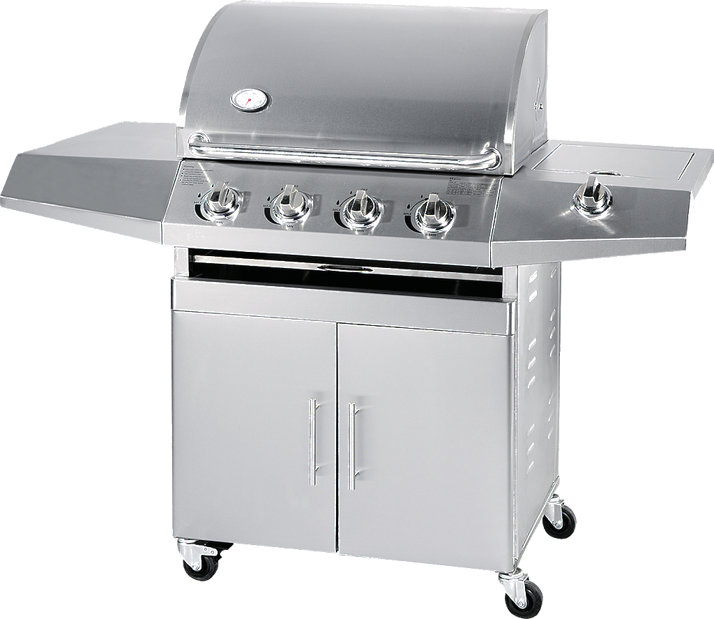 grill clipart propane grill