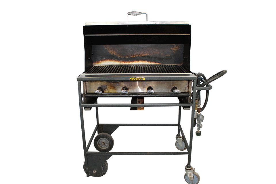 grill clipart propane grill