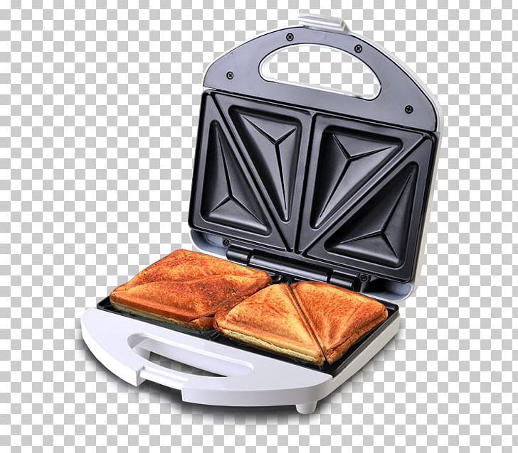 grill clipart sandwich maker