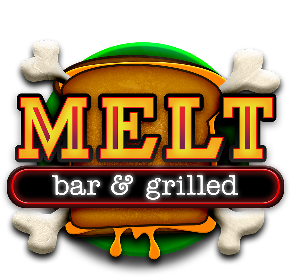 Grill clipart sandwich press. Monthly features melt bar