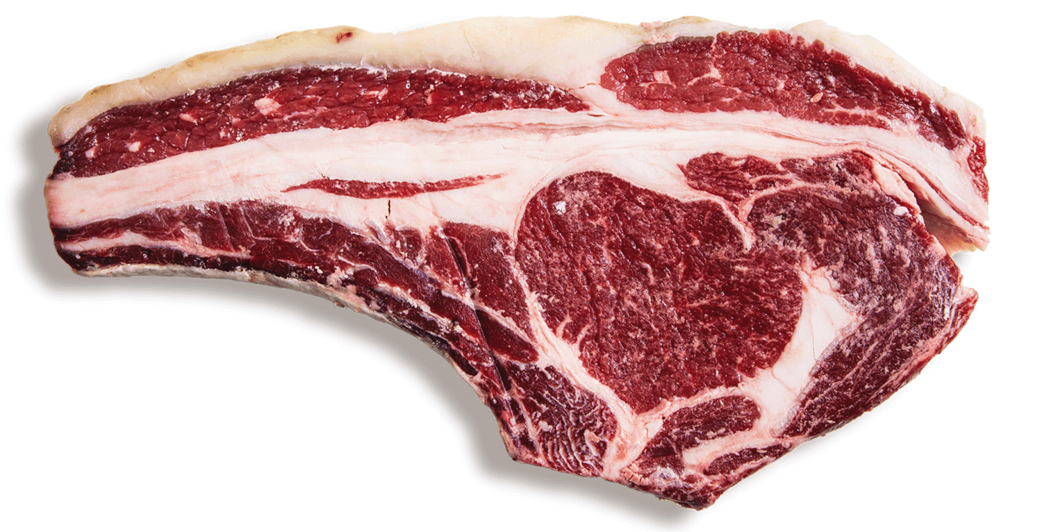 meat clipart sirloin steak