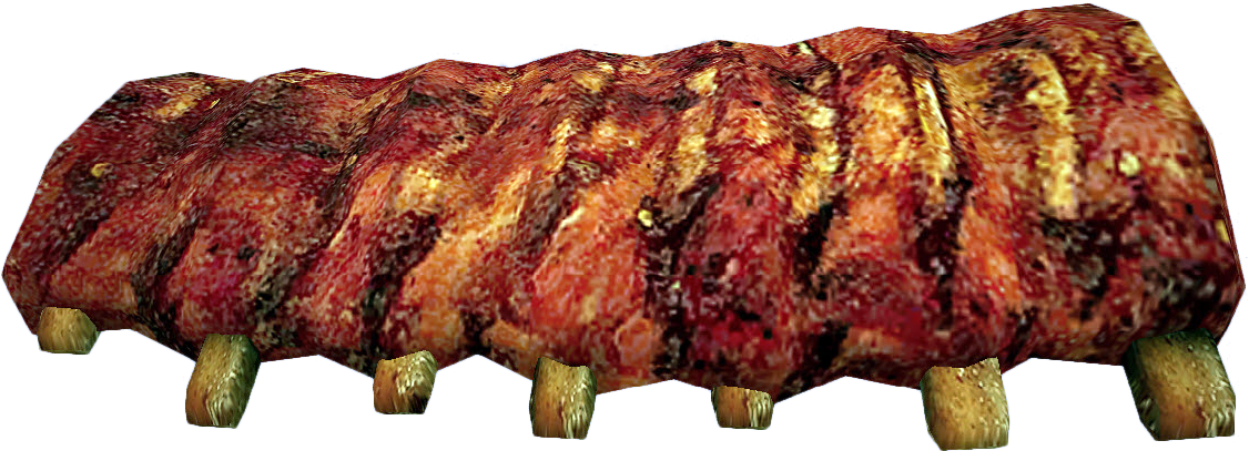 Barbecue png images free. Grill clipart steak meal