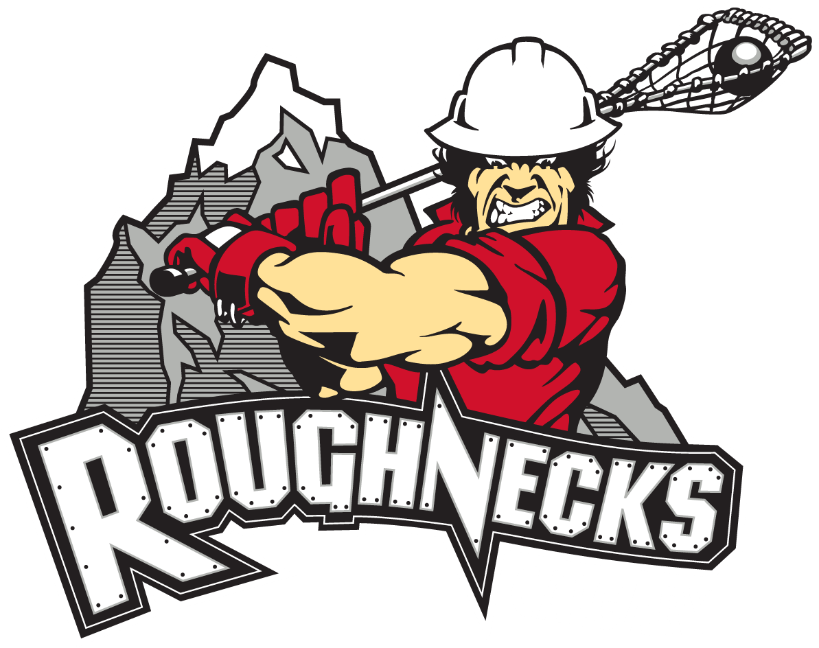 Roughnecks community. Grill clipart tailgate grill