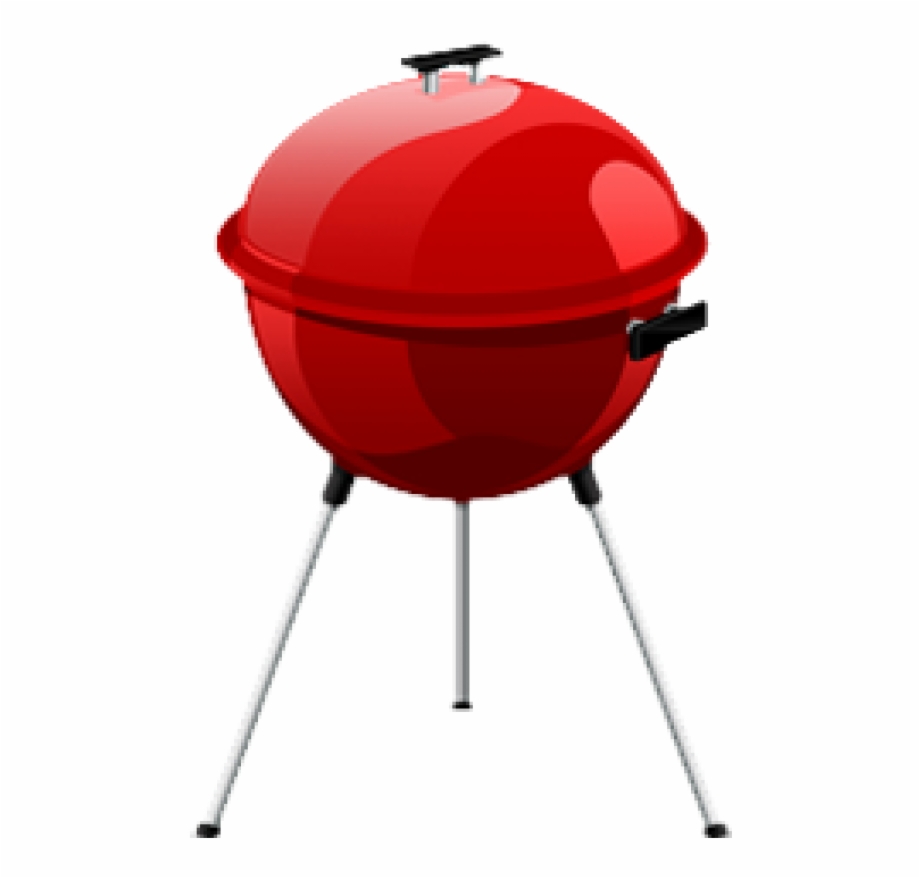 grill clipart transparent background