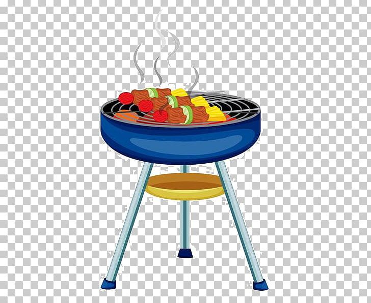 grill clipart western bbq