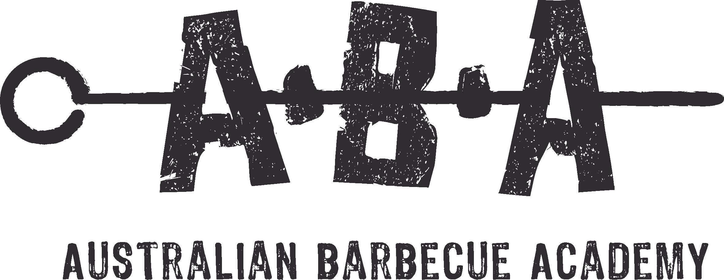 grilling clipart australia day bbq