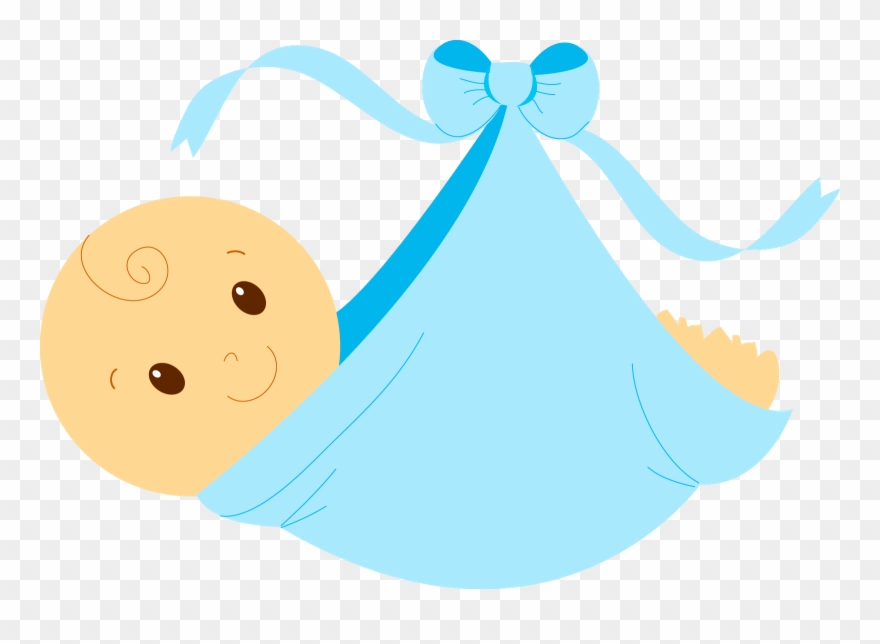 grilling clipart baby shower