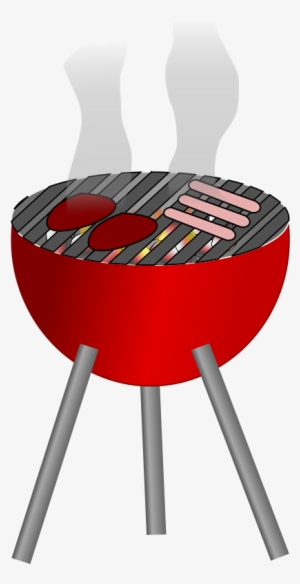 Grilling clipart bbq fundraiser. Grill png download transparent