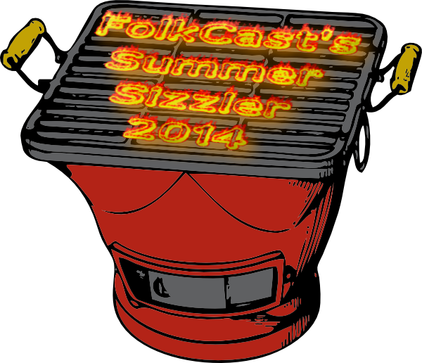 grilling clipart bbq pit