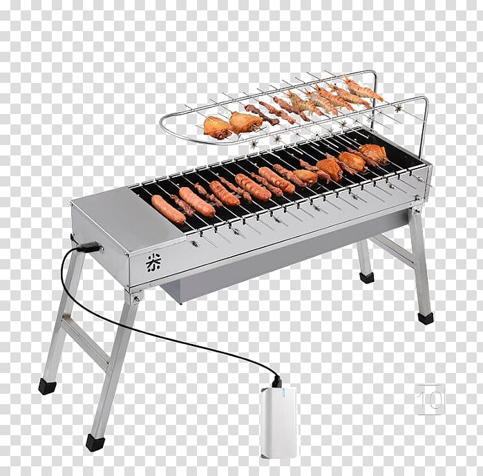 grilling clipart charcoal grill