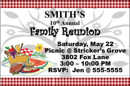Party grill out cookout. Grilling clipart family reunion picnic