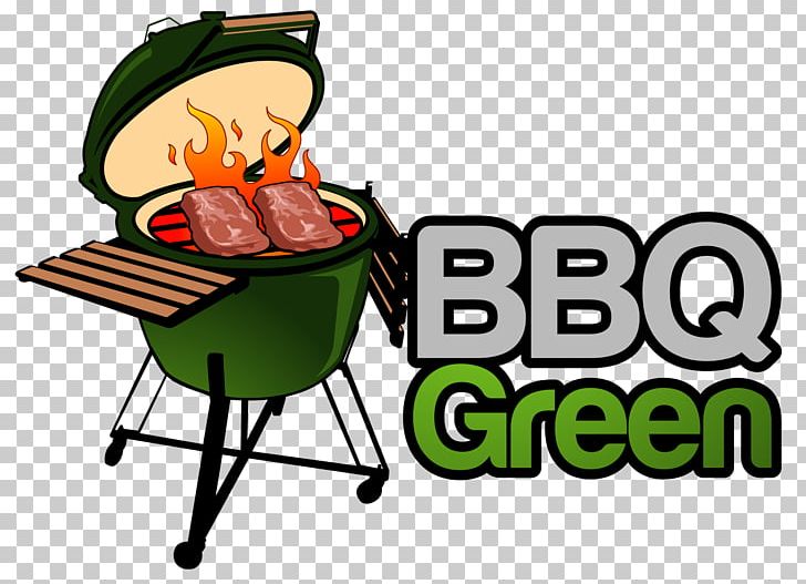 grilling clipart food british