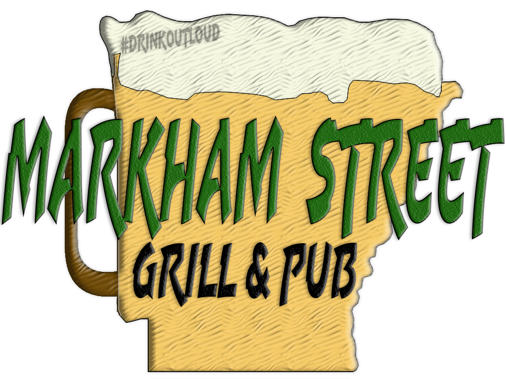 Grilling clipart food british. Markham street grill and