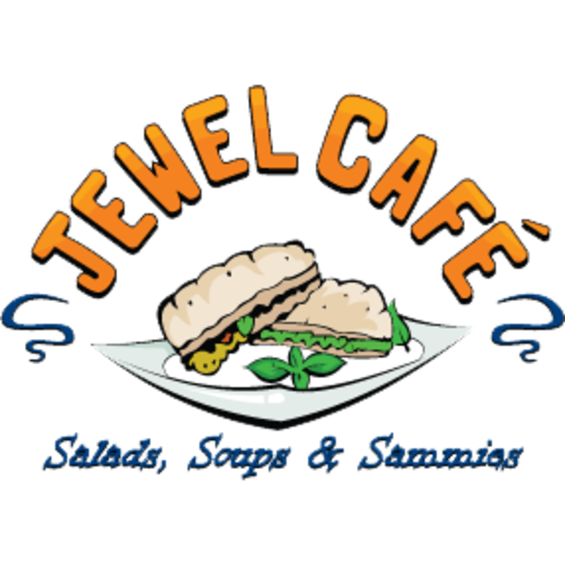 Jewel cafe delivery quorum. Grilling clipart food british