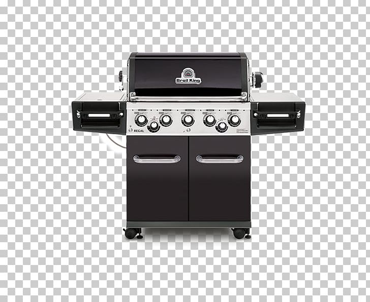 Barbecue broil king regal. Grilling clipart food british