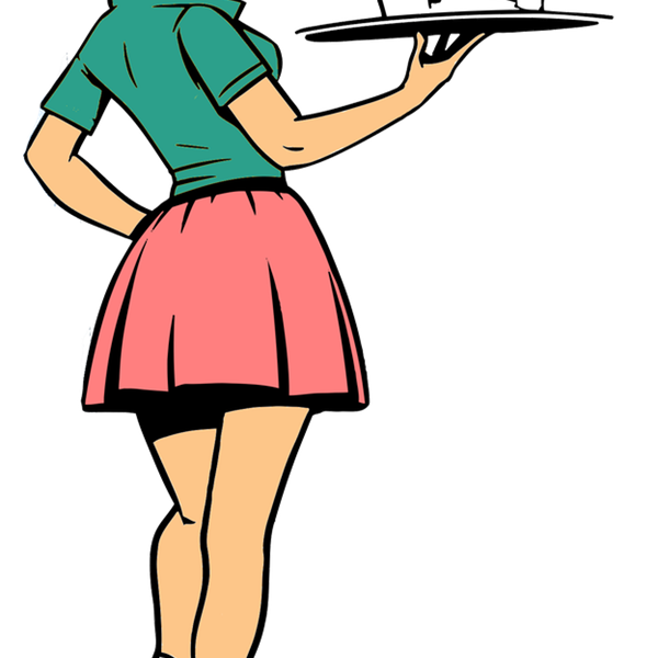 Photos at billie jean. Grilling clipart food british