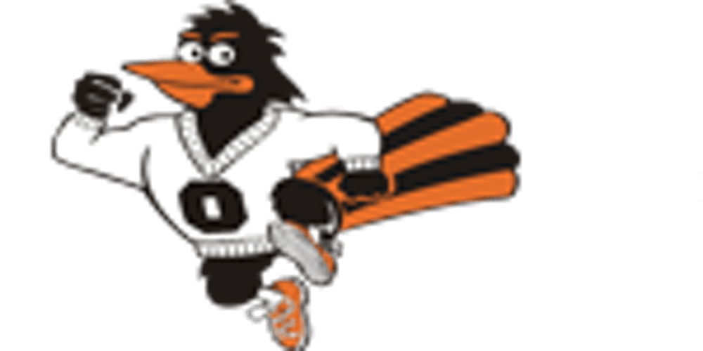 Grilling clipart friend reunion. Osseo high school class