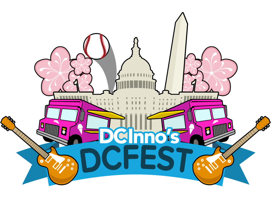 We re one of. Grilling clipart friend reunion