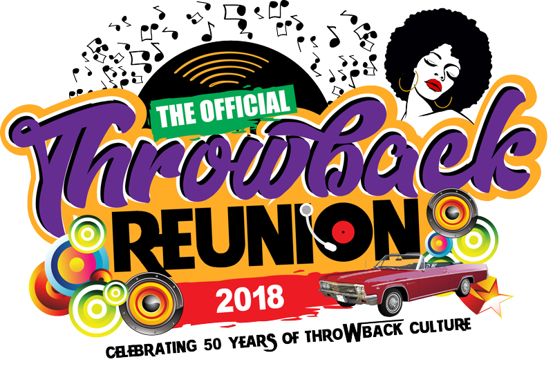 Ilovethrowbacks celebrating years of. Grilling clipart friend reunion