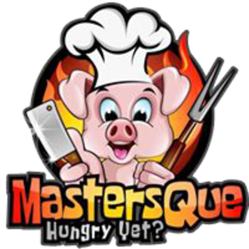 hungry clipart bbq restaurant