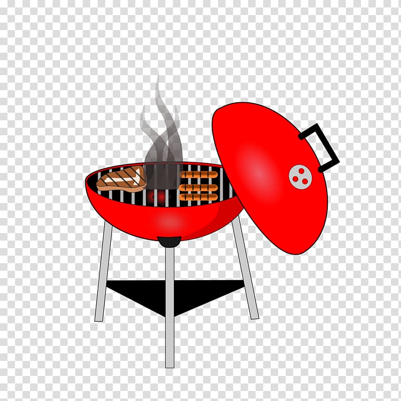 grilling clipart outdoor bbq