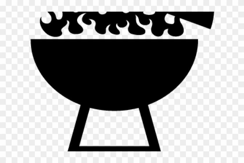 grilling clipart outdoor bbq