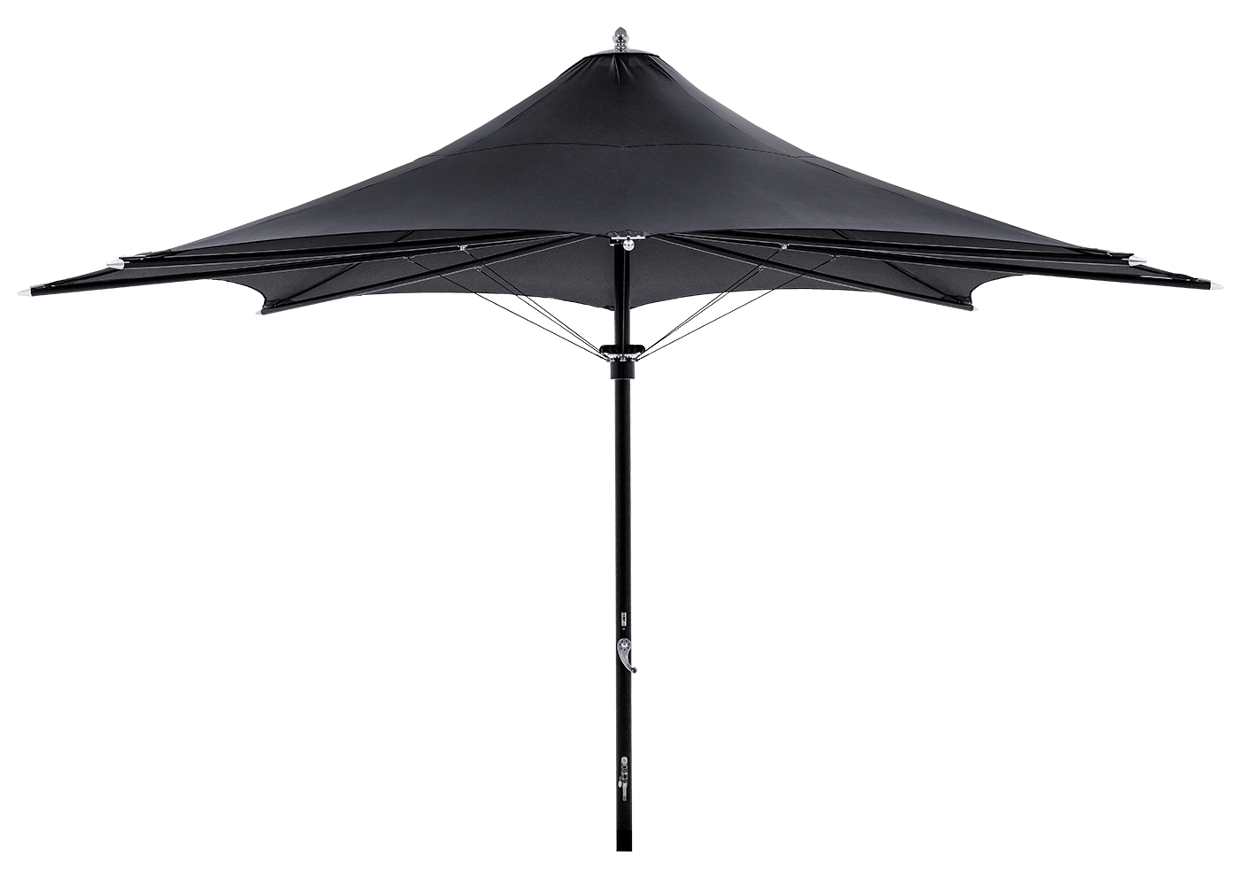 Grilling clipart picnic table umbrella. Pictures of image group