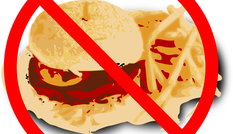 grilling clipart processed food
