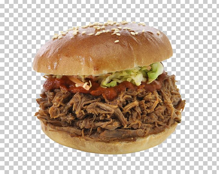 Grilling clipart pulled pork bbq. Barbecue grill domestic pig