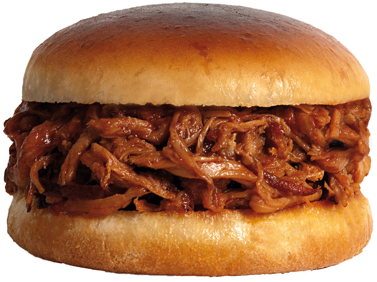 Grilling clipart pulled pork bbq. Free cliparts download clip