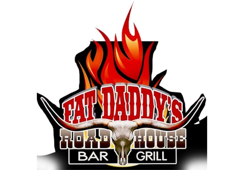 grilling clipart roadhouse