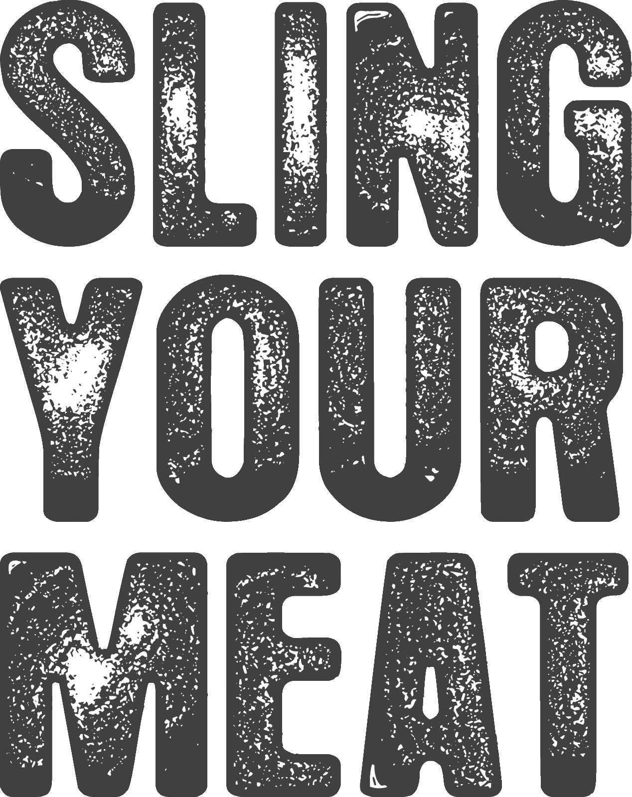 grilling clipart smoking meat