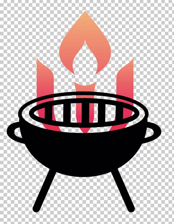 Grilling clipart smoking meat, Grilling smoking meat Transparent FREE ...