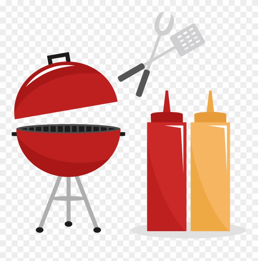 Image royalty free stock. Grilling clipart tailgate grill