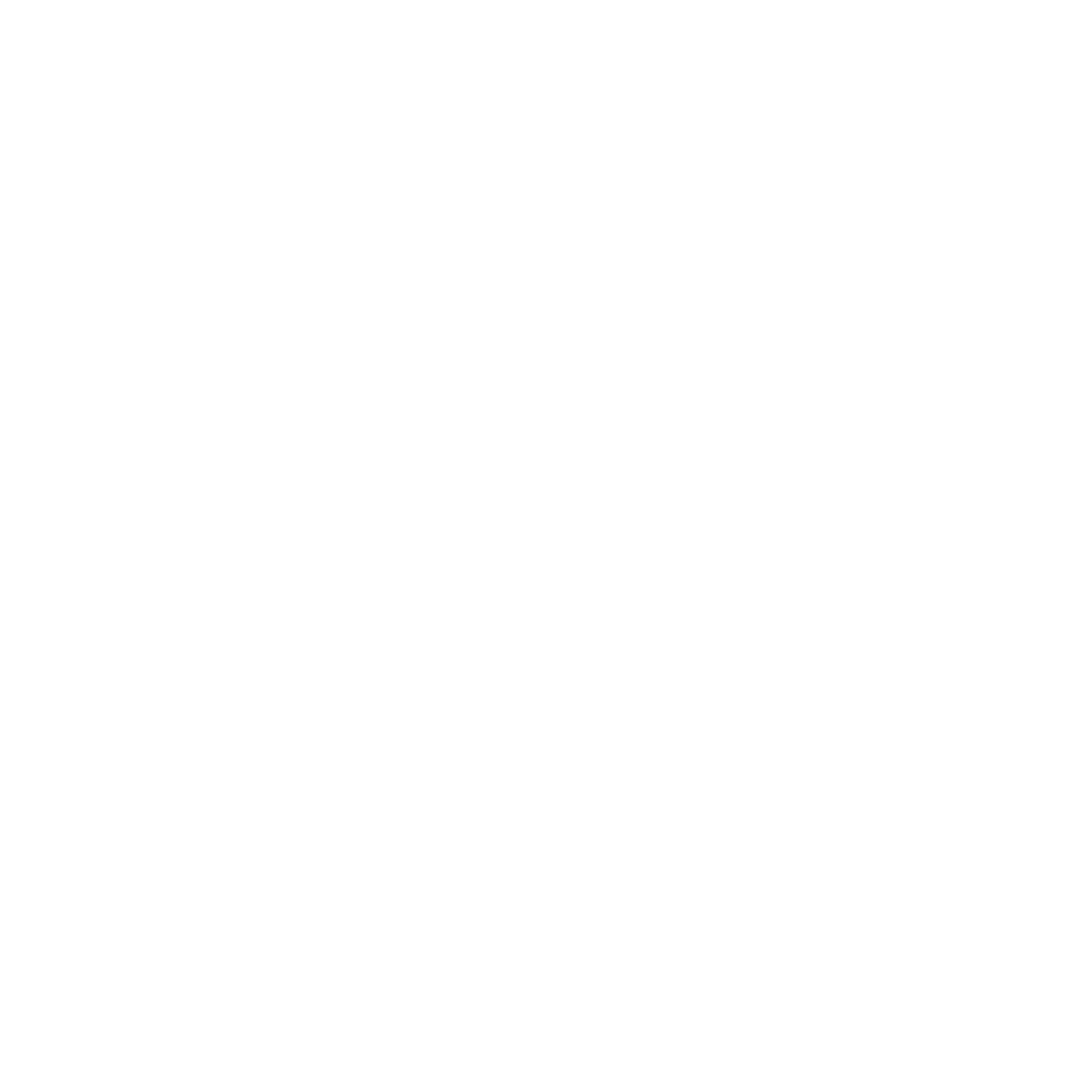 Texas tailgating . Grilling clipart tailgate grill