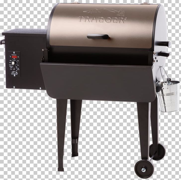Grilling clipart tailgate grill. Barbecue pellet fuel party