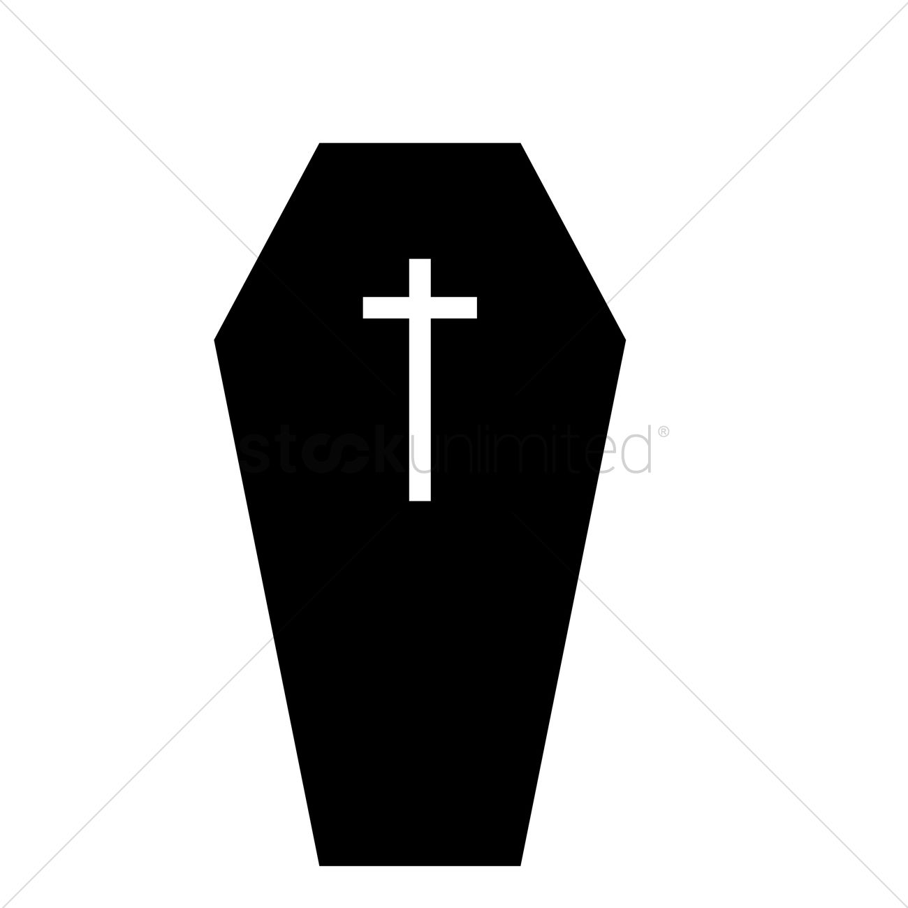 Grim reaper clipart coffin. Free download best on