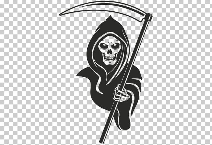 grim reaper clipart death rate