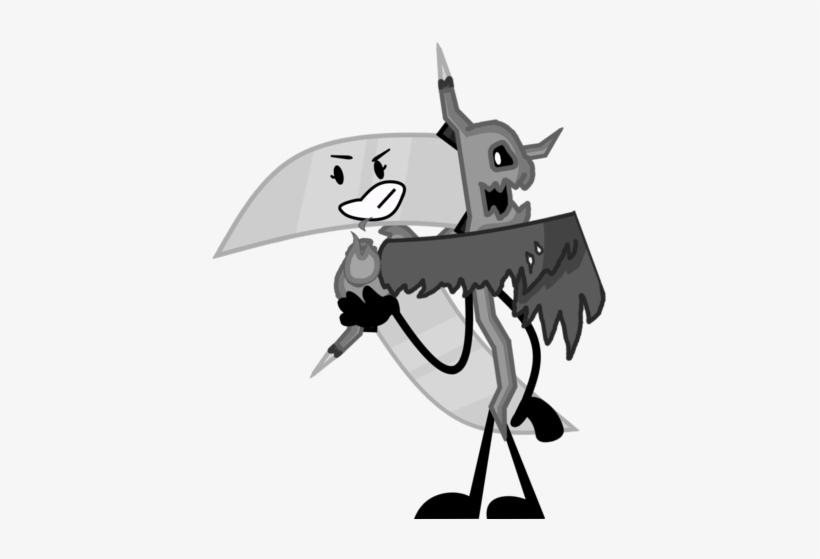 Grim reaper clipart gream. Cartoon x png download
