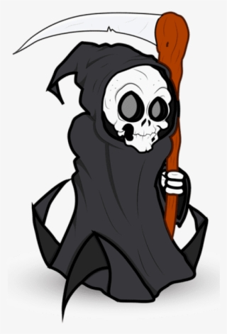 Grim reaper clipart phantom. Png transparent image free