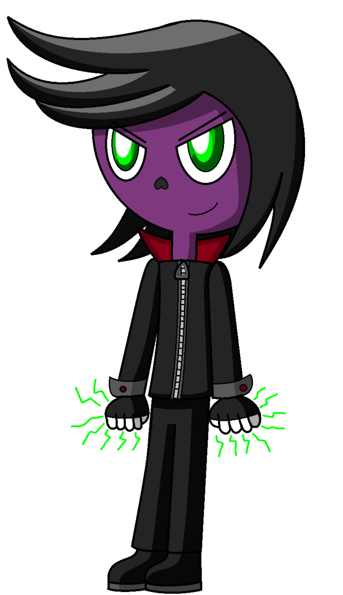 Devin the son of. Grim reaper clipart side view
