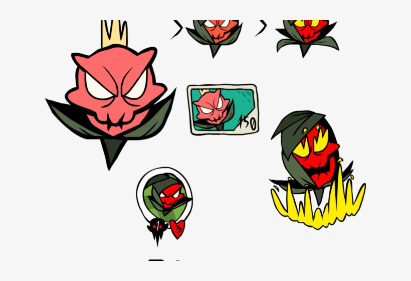 Plants vs zombies free. Grim reaper clipart toon